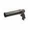 Pneimatiskā silikona pistole 120573XSTN STANLEY