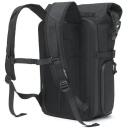 Asus ROG Archer BP2702, 17", 1.6kg, YKK t&otilde;mblukk, veekindel, 7 sektsiooni