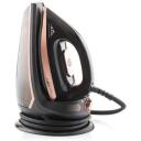 Eta Aurutera Vapore 4290 90000, 3000 W, 1500 ml, 120 g/min, must