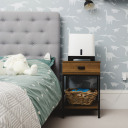 Gaisa mitrinātājs ARMIN 680 Meaco