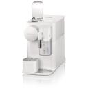 Delonghi Kafijas automāts EN510.W, 1400 W, 1 L, 19 bar, 0.125 L piena tvertne, 9 min automātiskā izslēg&scaron;anās