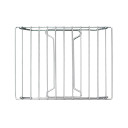 Saliekamais grils 'Basic', kompakts, stabils, R052400, Origin Outdoors