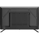 Blaupunkt 4K televizorius 65UGC5500S, 65", 3840 x 2160, 100 W, 16.2 kg, Smart TV, Google TV, Wi-Fi, Bluetooth, 3xHDMI, 2xUSB