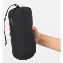 Veste W HIGHLAND Hooded Vest, izmērs: S, Black, 4548801945398 Mont-Bell