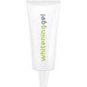 Rio Hammaste valgendamine DCWU-EU/1,6, 15min, 20 protseduuri, 1 otsik, 16 LED, Blue-Light Teeth Whitening&trade;