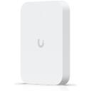 Ubiquiti juhtmevaba juurdep&auml;&auml;supunkt U7-IW, 4300 Mbit/s, 3xRJ-45, 2.4-5 GHz, 200 kasutajat, PoE, 30.2mm, 98.7mm, 137mm