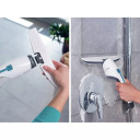 Nomaināms uzgalis duškabīnei LEIFHEIT Nemo 1051037