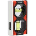 Yato Kompaktais Mini Līmenis YT-30351, GRD sērija, ražotāja kods 5906083126840