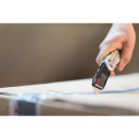 Kabatas nazis FatMax Spring Assist FMHT0-10320 Stanley