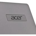 Acer TravelMate P2 TMP214-75-G3-TCO s&uuml;learvuti, NX.BQHEP.002, 14" WUXGA IPS 300 nits, 16GB DDR5, 512GB SSD, Intel Arc, Wi-Fi 6E