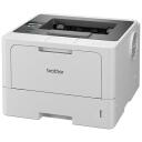 Brother HL-L5210DW printeris HLL5210DWRE1, 48 ppm, A4, bezvadu, automātiskā divpusējā drukā&scaron;ana, NFC