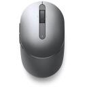 Dell | Pro | MS5120W | Wireless | Titan Gray