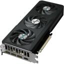 Gigabyte Vaizdo plok&scaron;tė GV-N5060EAGLEMAX OC-8GD 8GB GDDR7, 128 bit, PCI-E 5.0, 2550 MHz, 3 x DisplayPort, 1 x HDMI, NVIDIA DLSS 4