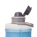 Mīkstā pudele FLUX 1,5L, 0834456003069 HYDRAPAK