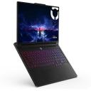 Lenovo Legion Pro 7 16IAX10H, 83F500K6NT, 16" OLED 2560 x 1600, 32 GB DDR5, 1 TB SSD, NVIDIA GeForce RTX 5070 Ti 12 GB