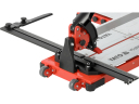 Profesionalus plytelių pjoviklis 1050 mm YT-37015 YATO