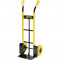 FatMax rati ar standarta rokturiem, 250kg FXWT_702 Stanley