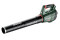 Akumuliatorinis lapų pūstuvas 18V (2x5,2Ah) LB 18 LTX BL 601607650 METABO