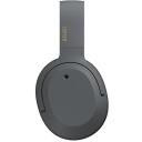 Edifier Belaidės ausinės W820NB Plus, 20-40kHz, 88h pokalbių laikas, ANC, Triuk&scaron;mo mažinimas, USB-C