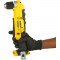 Nurktrell 360W 18V DCD740NT DEWALT