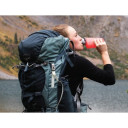 Mīkstā pudele STOW BOTTLE 0,5L, Redwood, 0834456002420 HYDRAPAK