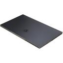 Msi s&uuml;learvuti Cyborg 17 B13WGKG-203XPL, 43.9 cm (17.3"), Full HD, 16 GB DDR5, 1 TB SSD, NVIDIA GeForce RTX 5070, Wi-Fi 6E