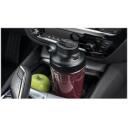Bosch VitaPower ToGo smuutisegisti MMB2111S, 450 W, 0.6 L, Tritan, j&auml;&auml; purustamine, h&otilde;be