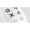 Fibaro KeyFob tālvadības pults FGKF-601, 70mm, 38mm, 15mm, RoHS 2011/65/EU, R&TTE 1999/5/EC, Universāla, Apgaismojumam
