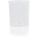 Princess Olu vārītājs 262047, 300 W, 230 V, plastmasa, bežs, aizsardzība pret izžū&scaron;anu