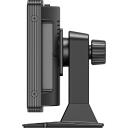 Navitel Smart Car Device DS1020, 10.26", LCD monitorius, Bluetooth, garso įra&scaron;ymo funkcija, Wi-Fi, radijo imtuvas