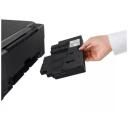 Canon Spausdintuvas PIXMA G640 4620C009, 4800 x 1200 dpi, Wi-Fi, 1 x USB, 3.9 p/min, 6 spalvų ra&scaron;alas, nuotraukų spausdinimas