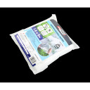 Ziemas agro neaustais audums, 30g, 3,2 x 5m, aizsardzība pret salu un vēju, AW67061, AWTOOLS