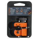 Труборез для медных труб до 16 мм 12850 COT-16 Truper