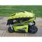 Lawn mower 1800W, 400mm RLM18E40H 5133002347 RYOBI