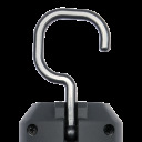 Lempa 8+1 LED, bevielė, magnetinė YT-08513 YATO