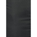 Рюкзак FERRINO 'Hikemaster', легкий, с дождевиком, 26 л, R026739