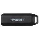 Patriot Pendrive Xporter 3 32GB USB 3.2 Liugur PSF32GX3B3U, 32 GB, 80 MB/s, USB 3.2, Plug and Play