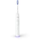 Philips Elektriline hambahari HX7420/01 62000 pulsatsiooni/min, 4 režiimi, 3 intensiivsust, 21 p&auml;eva aku t&ouml;&ouml;aeg, Bluetooth