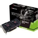 Biostar Graafikakaart VN1666SF69, 6 GB, GDDR6, 1408 CUDA, 1530 MHz, 1785 MHz, 192 bit, 7680 x 4320, 1 x DVI-D, 1 x DP, 1 x HDMI