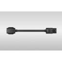 Ecoflow EV X-Stream Adapteris 5009604002, 490mm, 120V/240V 30A, suderinamas su EcoFlow DELTA Pro 3