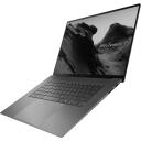 Asus Ne&scaron;iojamas kompiuteris UM5606GA-SS179W 16" 32GB LPDDR5x 1TB SSD 3K 2880x1800 OLED, AMD Ryzen AI 9 465 2GHz, Windows 11 Home
