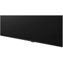 LG 4K UHD nutikas televiisor 65UM767H0LJ, 165,1 cm, 3840 x 2160, 380 cd/m&sup2;, Wi-Fi, webOS, 3xHDMI, 1xUSB