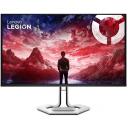 Lenovo OLED monitor 27Q-10 68CFGACBEU, 2560 x 1440, 280 Hz, 0.03 ms, 250 cd/m&sup2;, 2xHDMI, VESA 100x100, matt, k&otilde;rguse reguleerimine