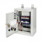 Automaatne lülituslüliti bensiinigeneraatorile KS ATS 4/25 (230V / 400V-50A) KONNER&SOHNEN