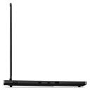 Lenovo Legion 5 15AHP10 AMD 83M00096NT, 15.1" OLED 2560 x 1600, 16 GB DDR5, 1 TB SSD, NVIDIA GeForce RTX 5060, Bluetooth 5.4