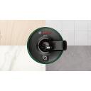 Bosch Atino Multi-line Laser 0603663A03, 2m, 0&deg;, 90&deg;, 180&deg;, 270&deg;, 1x gel pad, 1x LR6, kiire paigaldus