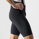 Velo &scaron;orti PREMIO Black Bibshort, izmērs: M, Black, 8050949299685 CASTELLI