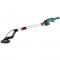 Varslihvmasin LSV 5-225 Comfort 600136000&MET Metabo