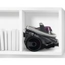 Bosch Tolmuimeja BGC05AAA1, 700 W, tolmu maht 1.5 L, HEPA 12 filter, m&uuml;ratase 78 dB