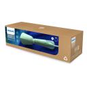 Philips Garment Steamer STH5010/70, Galia 1300 W, Vandens talpa 0.12 L, &Scaron;ildymo laikas 0.58 min, Nuolatinis garas 24 g/min